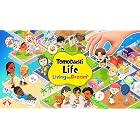 Tomodachi Life: Living the Dream Standard - Nintendo Switch [Digital Code]