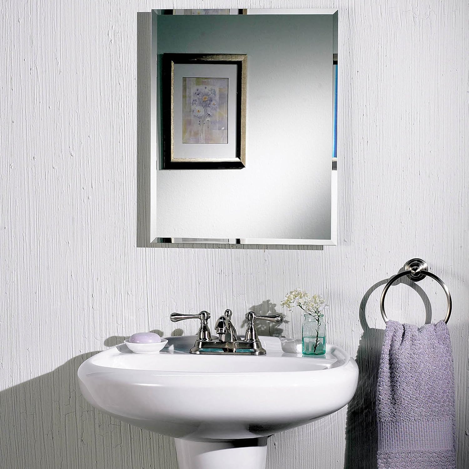 Best Broan Nutone Medicine Cabinet Metro