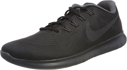 nike free run 3 womens 2017