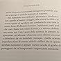 Immagine cliente