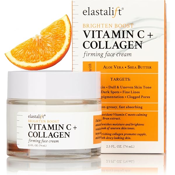 Amazon.com: Skin Defence Orange Cream- Light Moisturizing, Quick