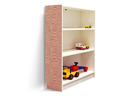 Ikea armario infantil | Los mejores armarios