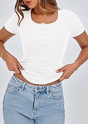 PRETTYGARDEN Women's 2025 Spring Summer Short