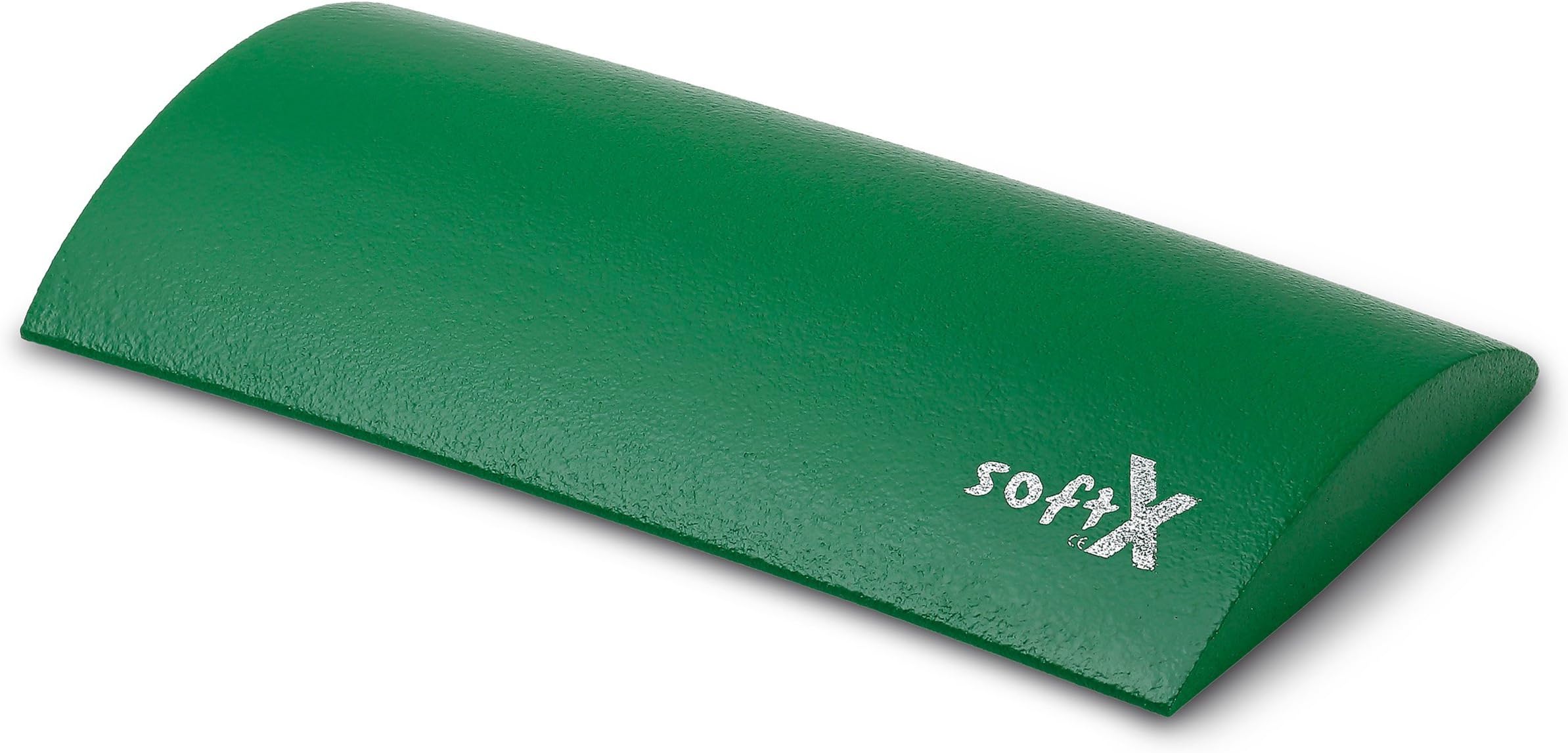 softX® Lumbar cushion with coating.