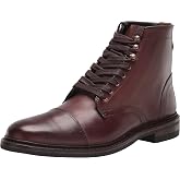 Allen Edmonds mens Landon