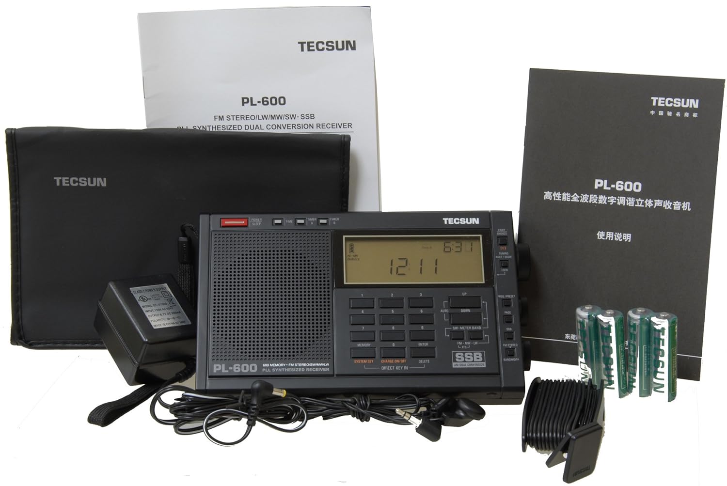 PL-600日本語関連対策