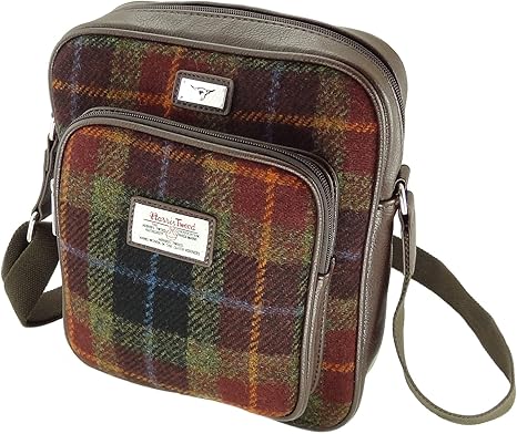 amazon uk man bags