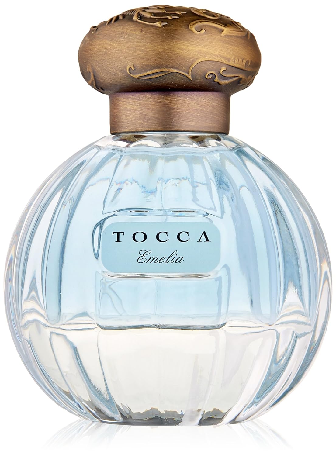 Which Is The Best Tocca Florence Hair Fragrance