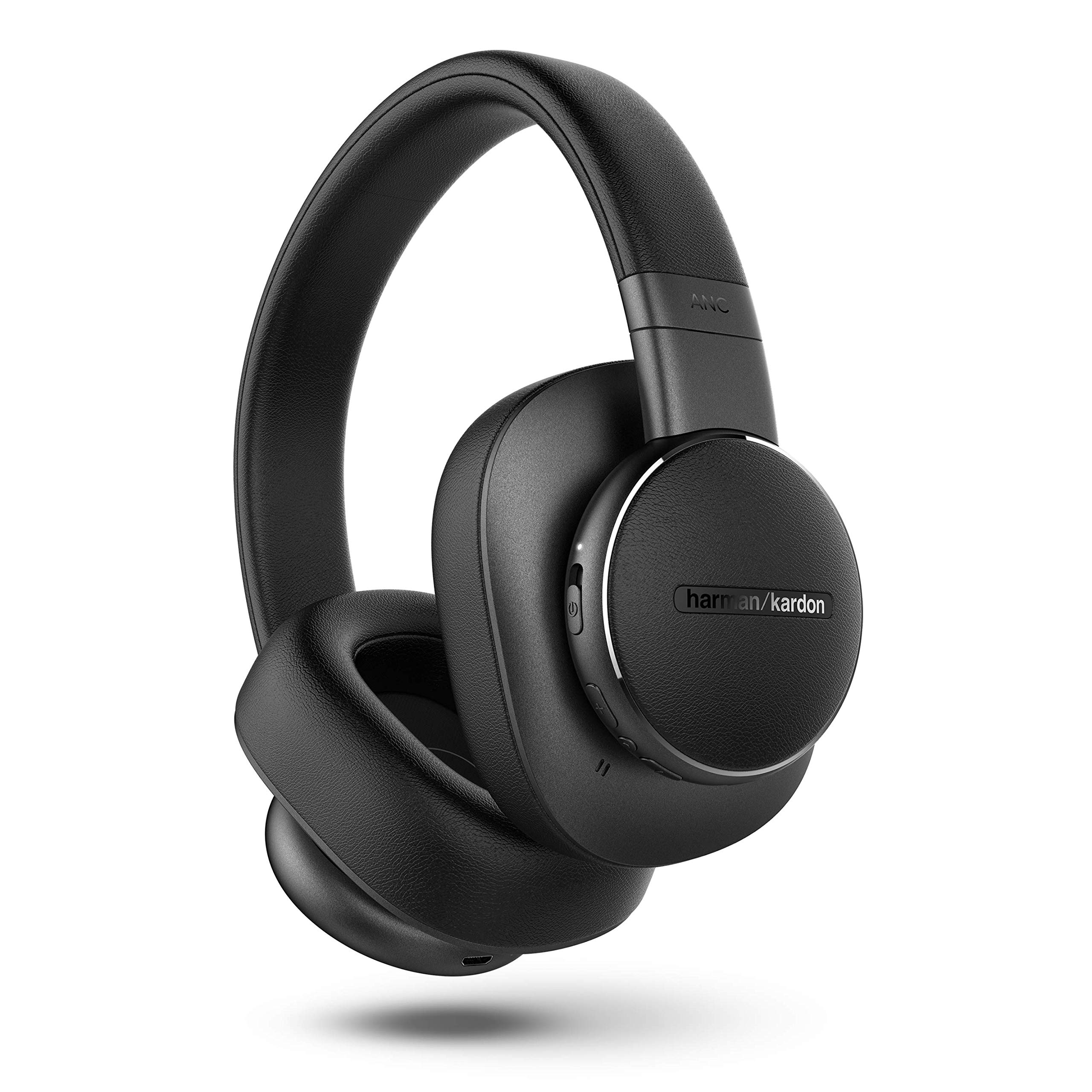 Harman Kardon Fly ANC Over Ear