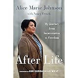 AFTER LIFE
