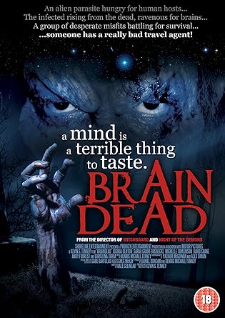 Watch Braindead Torent Free Watch Braindead Torent Free