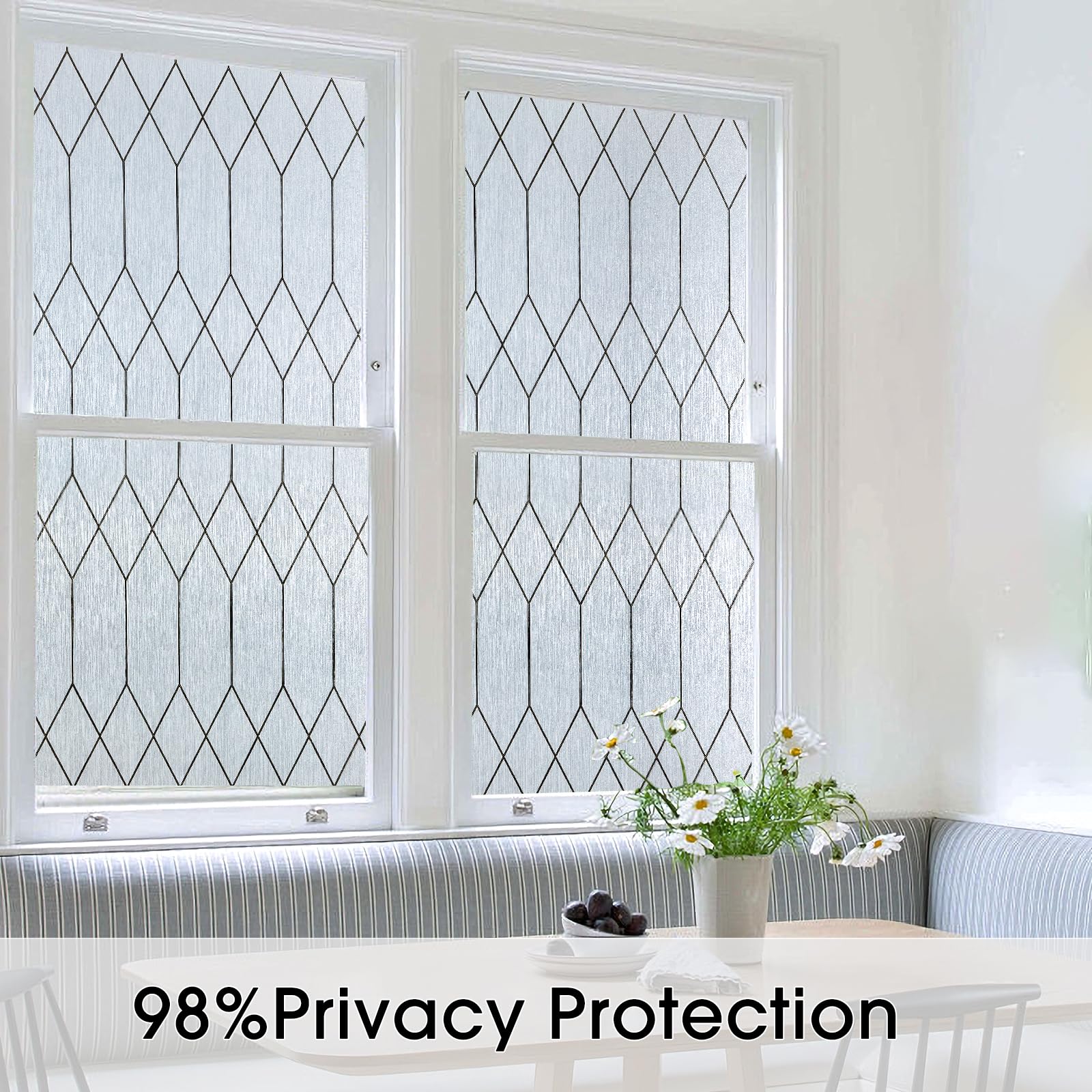 https://images-na.ssl-images-amazon.com/images/I/81nKlmRPWSL.jpg