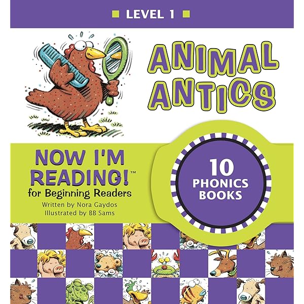 Less and More 英語版 英語-以上、以下、未満、より上 – Hayabuchi Diary