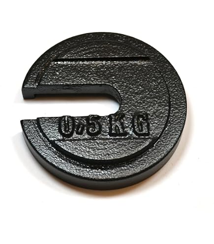 cast-iron-weight-eisco-2-kg-cast-iron-slotted-weight-laboratory-grade