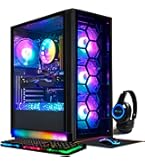 メイトリクス様ゲーミングPC/Core i7-6700/RTX2060 Amazon.com: STGAubron Gaming PC Desktop, GeForce RTX 2060