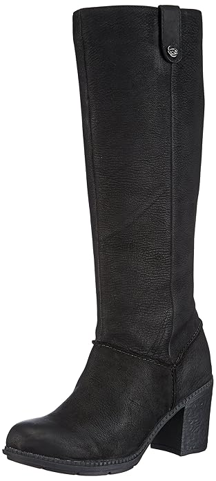 clarks merrigan akita