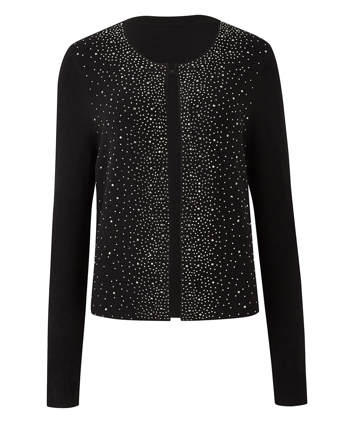 jd williams ladies long cardigans