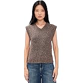 ASTR the label Women's Taytum Sweater Vest