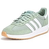 adidas Men's Originals 70s 2.0 Running Sneakers