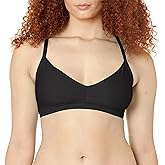Body Glove Smoothies Drew D, Dd, E Cup Bikini Top Swimwear