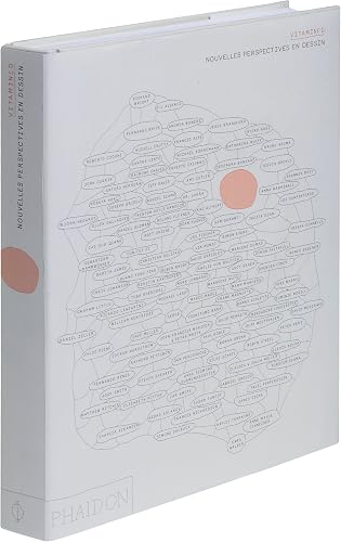 Download Vitamine D : Nouvelles perspectives en dessin PDF