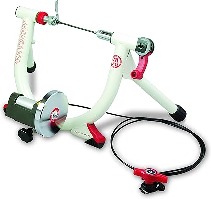 bike trainer for 20 inch tire