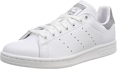 adidas stan smith b41470