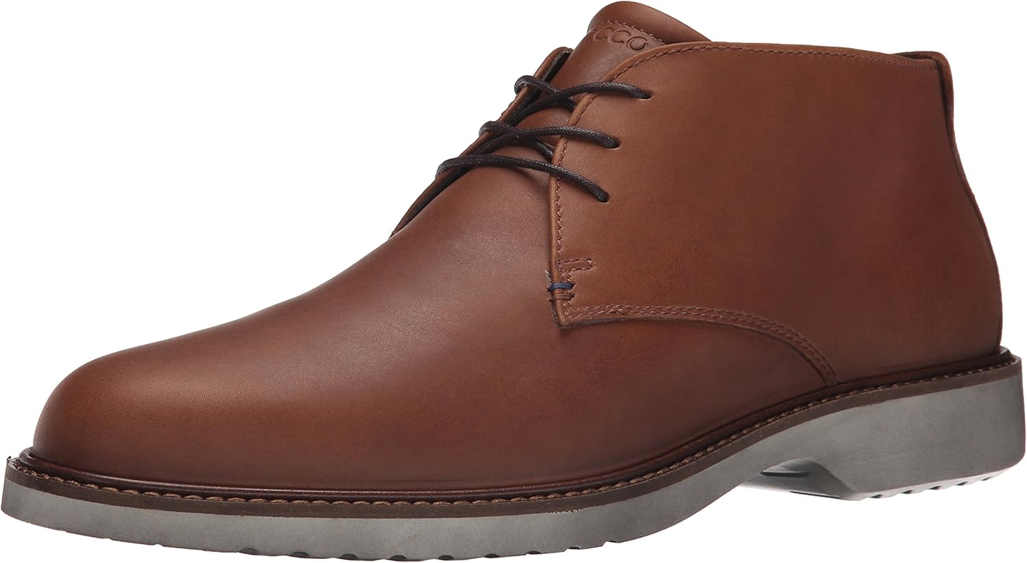 ecco chukka mens