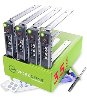 Seagate 4TB エンタープライズキャパシティ SAS 12Gb s 512n 3.5インチ 内蔵ハードドライブモデル ST4000NM0025 2zzhgl6 Amazon | Seagate 4TB ?????????? SAS 12Gb s 512n 3.5