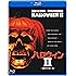 ハロウィンII HDリマスター版 [Blu-ray]