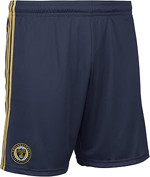 adidas soccer shorts amazon