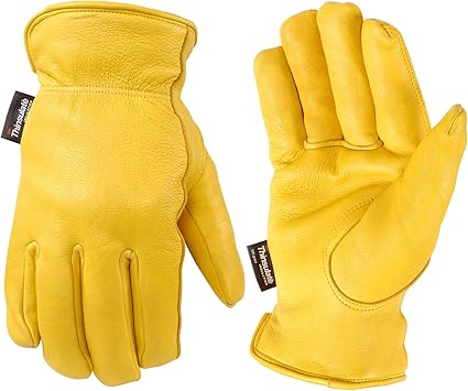 thinsulate insulation 100 gram