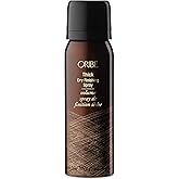 Oribe Thick Dry Finishing Spray