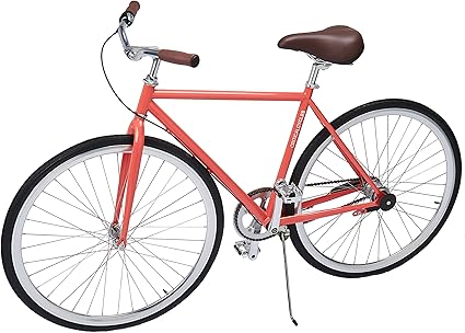 critical cycles 3 speed