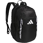 Excelerator Backpack with laptop sleeve, sport bag for men and women