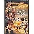 Warlock [DVD]