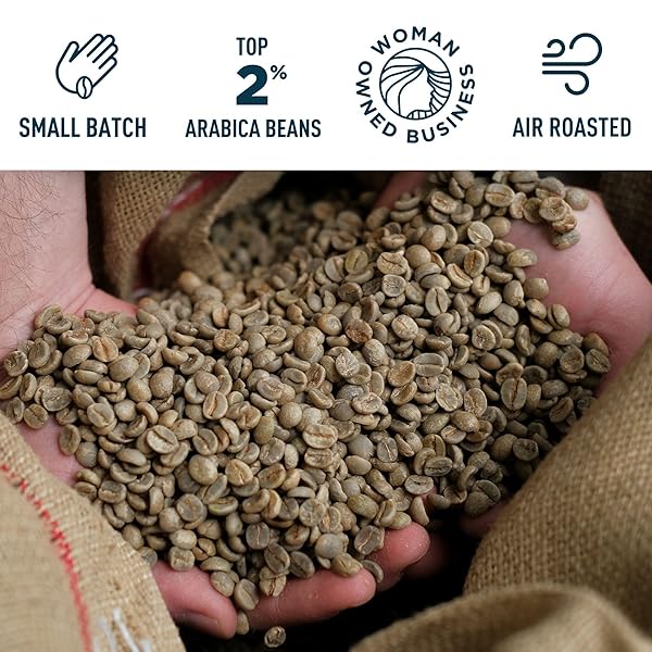 DOOR COUNTY COFFEE CHOCOLATE CHERRY FLAVORED WHOLE BEAN – 10 OZ BAG – MEDIUM ROAST – 100% SPECIALTY ARABICA – FLAVORED GOURMET – CHOCOLATE CHERRY