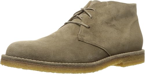 nike air max 270 green