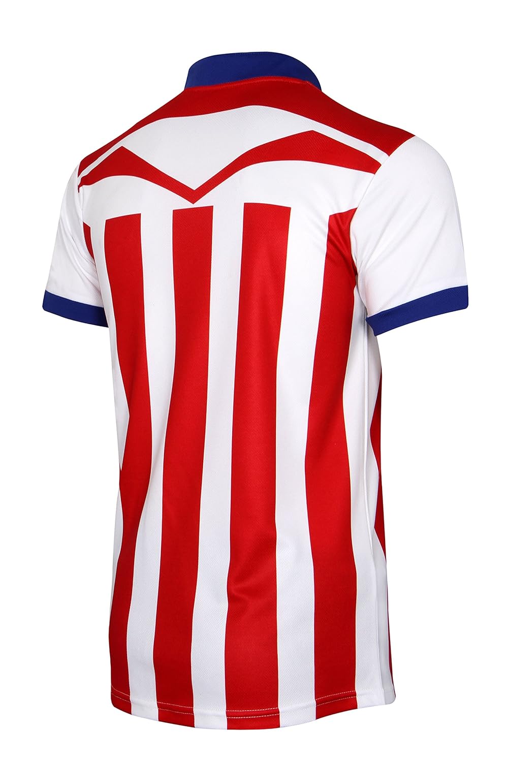 atk jersey online buy