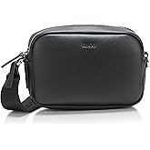 HUGO Bel Crossbody Bag One Size