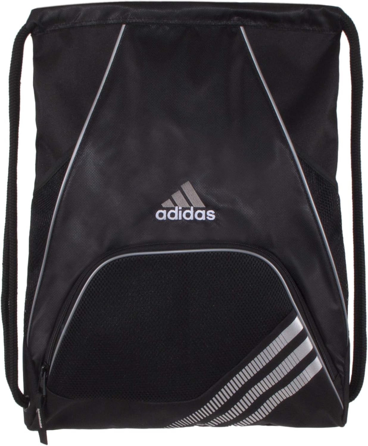 Adidas Drawstring バッグ Amazon Amazon 233c3
