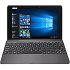 Laptops<br> Up to 30% off