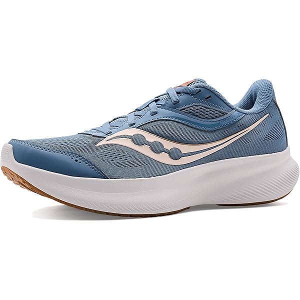 Amazon.com | Adidas Performance Women's Powerlift.3.1 w Shoe, Energy Blue/ Energy Aqua/Noble Ink, 14 Medium US | Athletic