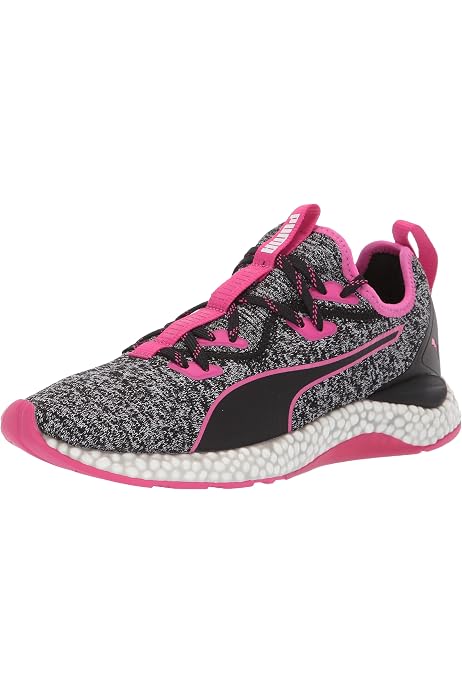 Amazon.com: PUMA Hybrid Nx - Tenis o zapatos deportivos para mujer, Negro,  11 : Ropa, Zapatos y Joyería