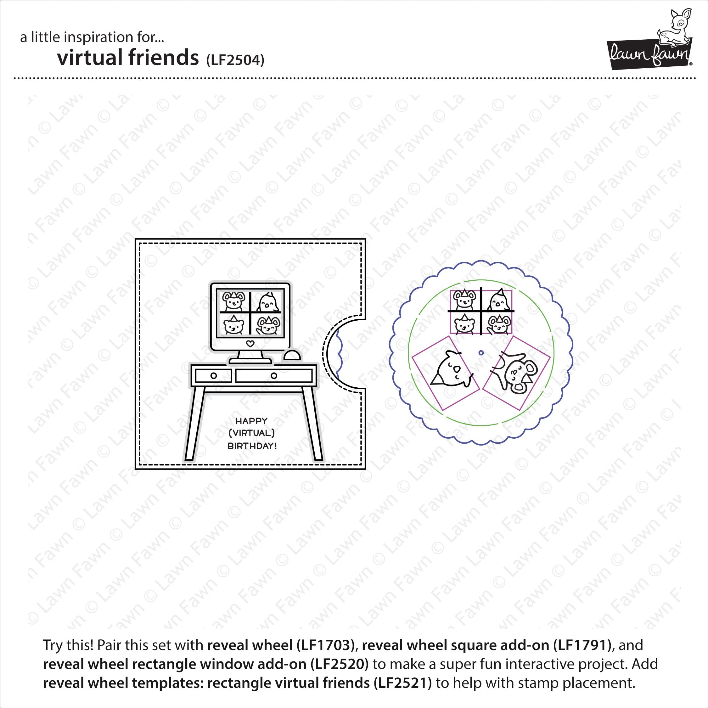View 8
