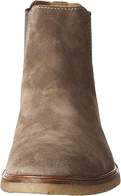 clarkdale gobi olive