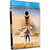 The Beast (aka Beast of War) [Blu-ray]
