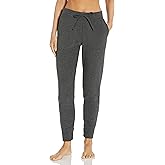 鶹 Essentials Womens Polar Fleece Jogger Sweatpant