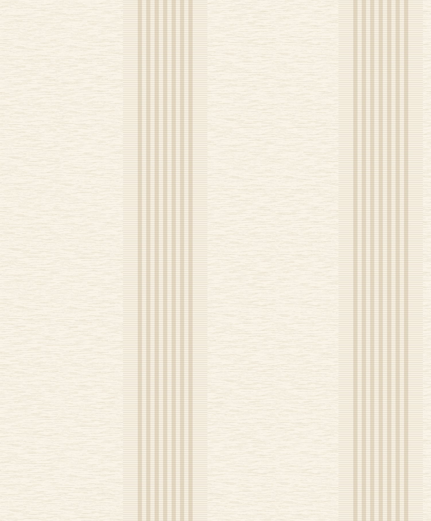 Holden Decor Opulence 65253 Paper Wallpaper, Cream 65338, 10.05 m x 0.53 m