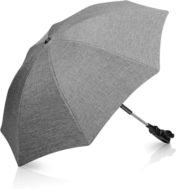 universal pram parasol